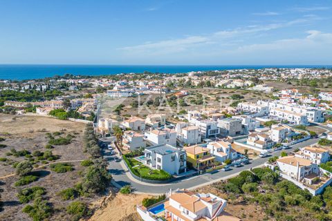 Villa i Albufeira, Faro, Albufeira - € 1.435.000 | Ref: KP1152 - foto 4
