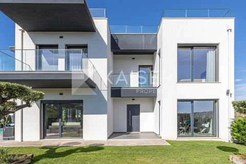 Villa i Albufeira, Faro, Albufeira - € 1.435.000 | Ref: KP1152 - foto 8
