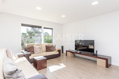 Villa i Albufeira, Faro, Albufeira - € 1.435.000 | Ref: KP1152 - foto 9