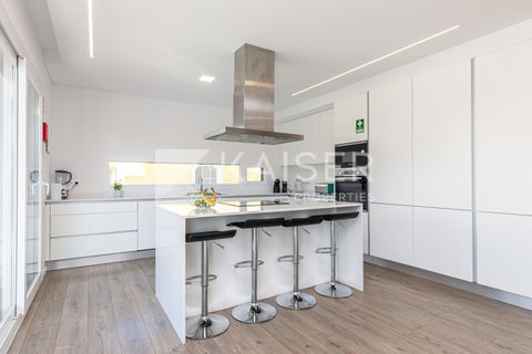 Villa i Albufeira, Faro, Albufeira - € 1.435.000 | Ref: KP1152 - foto 10