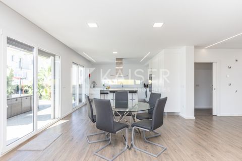 Villa i Albufeira, Faro, Albufeira - € 1.435.000 | Ref: KP1152 - foto 11