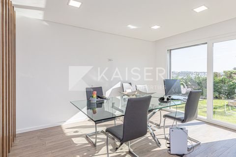 Villa i Albufeira, Faro, Albufeira - € 1.435.000 | Ref: KP1152 - foto 12