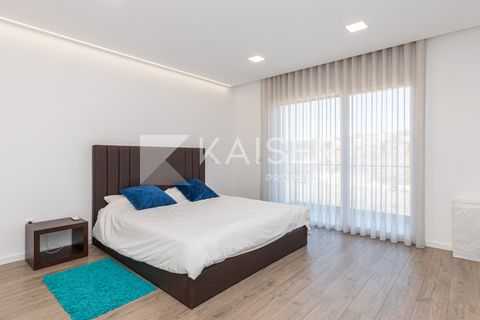 Villa i Albufeira, Faro, Albufeira - € 1.435.000 | Ref: KP1152 - foto 13