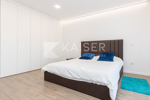 Villa i Albufeira, Faro, Albufeira - € 1.435.000 | Ref: KP1152 - foto 14