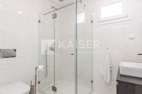 Villa i Albufeira, Faro, Albufeira - € 1.435.000 | Ref: KP1152 - foto 15