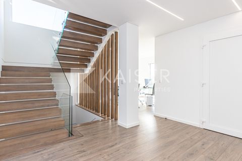 Villa i Albufeira, Faro, Albufeira - € 1.435.000 | Ref: KP1152 - foto 16