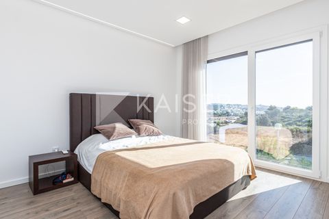 Villa i Albufeira, Faro, Albufeira - € 1.435.000 | Ref: KP1152 - foto 17