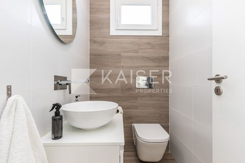 Villa i Albufeira, Faro, Albufeira - € 1.435.000 | Ref: KP1152 - foto 18