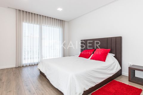 Villa i Albufeira, Faro, Albufeira - € 1.435.000 | Ref: KP1152 - foto 19