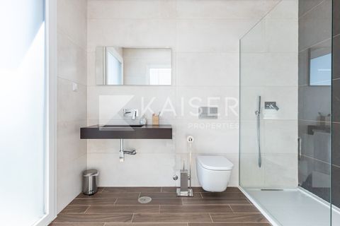 Villa i Albufeira, Faro, Albufeira - € 1.435.000 | Ref: KP1152 - foto 20