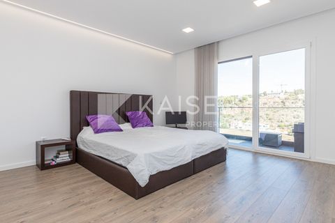 Villa i Albufeira, Faro, Albufeira - € 1.435.000 | Ref: KP1152 - foto 21