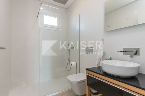 Villa i Albufeira, Faro, Albufeira - € 1.435.000 | Ref: KP1152 - foto 22