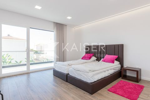 Villa i Albufeira, Faro, Albufeira - € 1.435.000 | Ref: KP1152 - foto 23