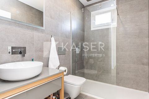 Villa i Albufeira, Faro, Albufeira - € 1.435.000 | Ref: KP1152 - foto 24
