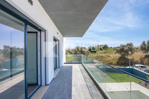 Villa i Albufeira, Faro, Albufeira - € 1.435.000 | Ref: KP1152 - foto 25