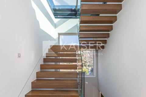 Villa i Albufeira, Faro, Albufeira - € 1.435.000 | Ref: KP1152 - foto 26