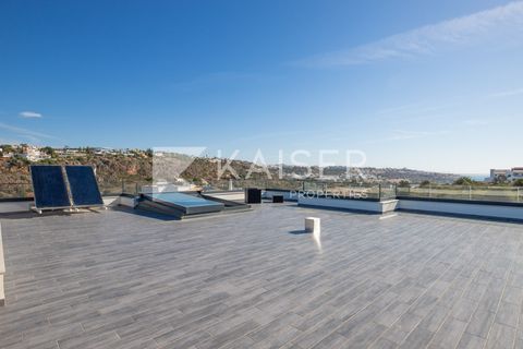 Villa i Albufeira, Faro, Albufeira - € 1.435.000 | Ref: KP1152 - foto 27