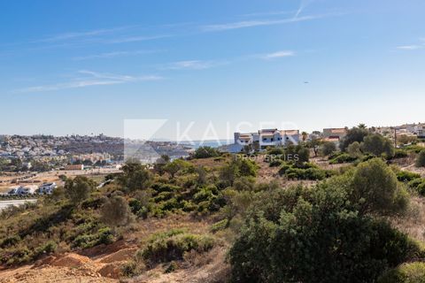 Villa i Albufeira, Faro, Albufeira - € 1.435.000 | Ref: KP1152 - foto 28