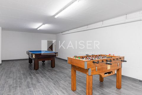 Villa i Albufeira, Faro, Albufeira - € 1.435.000 | Ref: KP1152 - foto 29