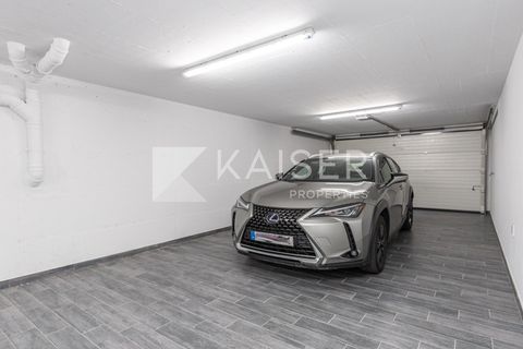 Villa i Albufeira, Faro, Albufeira - € 1.435.000 | Ref: KP1152 - foto 30