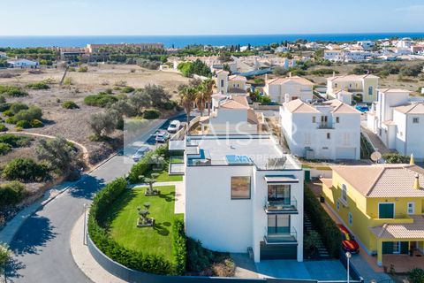 Villa i Albufeira, Faro, Albufeira - € 1.435.000 | Ref: KP1152 - foto 31