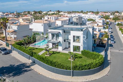Villa i Albufeira, Faro, Albufeira - € 1.435.000 | Ref: KP1152 - foto 32