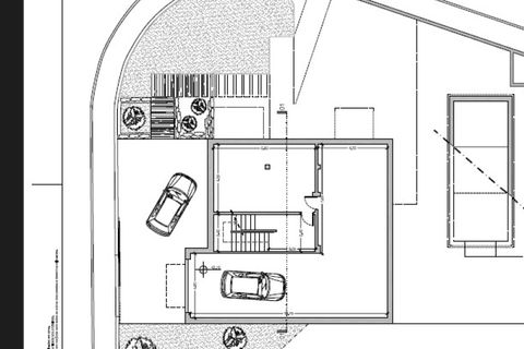 Villa i Albufeira, Faro, Albufeira - € 1.435.000 | Ref: KP1152 - foto 33