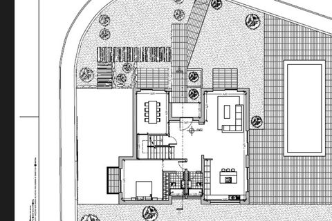 Villa i Albufeira, Faro, Albufeira - € 1.435.000 | Ref: KP1152 - foto 34
