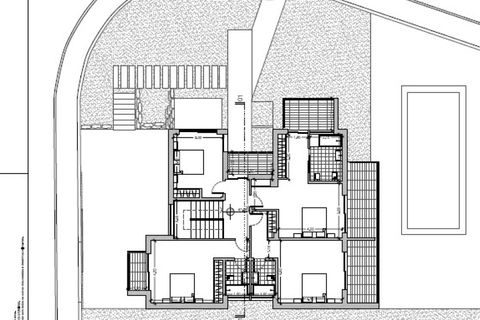 Villa i Albufeira, Faro, Albufeira - € 1.435.000 | Ref: KP1152 - foto 35