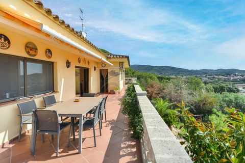 Villa i Calonge, Gerona, Calonge - € 799.000 | Ref: 1525 MAM-5 - foto 7