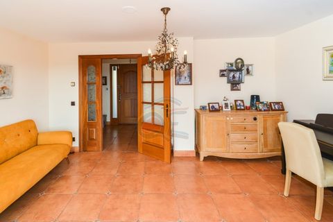 Villa i Calonge, Gerona, Calonge - € 799.000 | Ref: 1525 MAM-5 - foto 8
