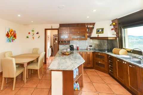Villa i Calonge, Gerona, Calonge - € 799.000 | Ref: 1525 MAM-5 - foto 10