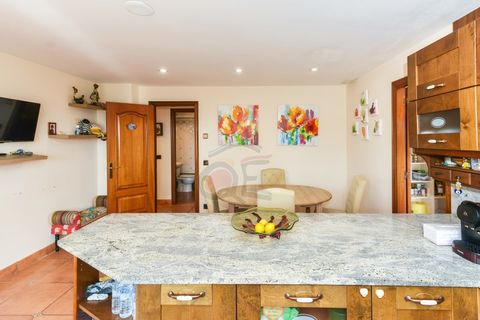 Villa i Calonge, Gerona, Calonge - € 799.000 | Ref: 1525 MAM-5 - foto 11