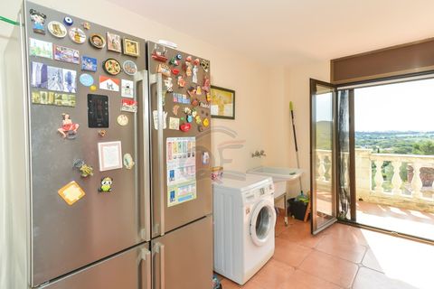 Villa i Calonge, Gerona, Calonge - € 799.000 | Ref: 1525 MAM-5 - foto 14