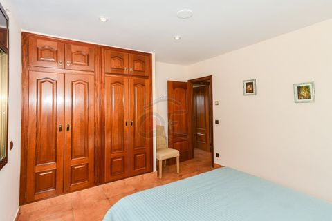 Villa i Calonge, Gerona, Calonge - € 799.000 | Ref: 1525 MAM-5 - foto 19