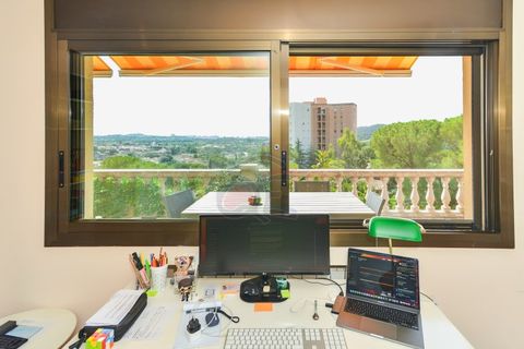 Villa i Calonge, Gerona, Calonge - € 799.000 | Ref: 1525 MAM-5 - foto 20