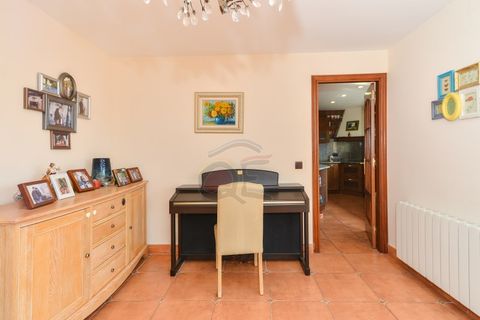 Villa i Calonge, Gerona, Calonge - € 799.000 | Ref: 1525 MAM-5 - foto 22