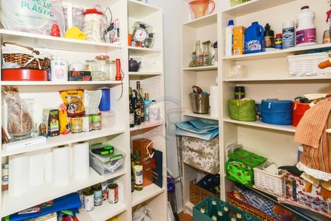 Villa i Calonge, Gerona, Calonge - € 799.000 | Ref: 1525 MAM-5 - foto 23