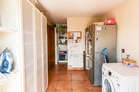 Villa i Calonge, Gerona, Calonge - € 799.000 | Ref: 1525 MAM-5 - foto 24