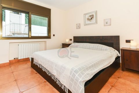 Villa i Calonge, Gerona, Calonge - € 799.000 | Ref: 1525 MAM-5 - foto 25