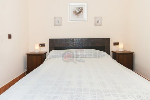 Villa i Calonge, Gerona, Calonge - € 799.000 | Ref: 1525 MAM-5 - foto 26