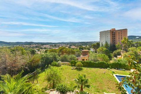 Villa i Calonge, Gerona, Calonge - € 799.000 | Ref: 1525 MAM-5 - foto 27