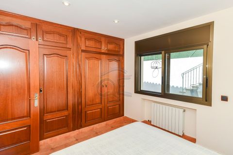 Villa i Calonge, Gerona, Calonge - € 799.000 | Ref: 1525 MAM-5 - foto 28