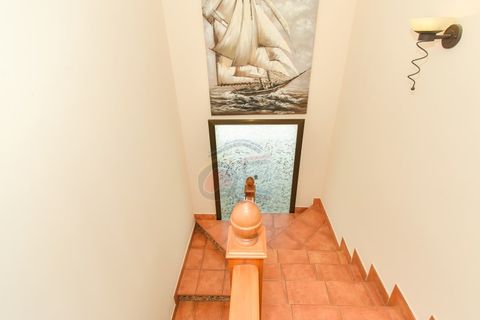 Villa i Calonge, Gerona, Calonge - € 799.000 | Ref: 1525 MAM-5 - foto 32