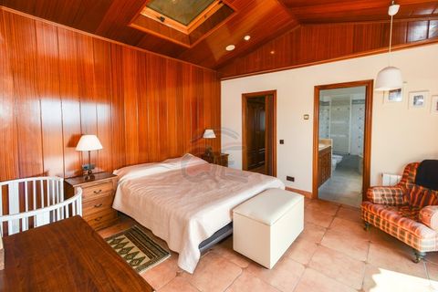 Villa i Calonge, Gerona, Calonge - € 799.000 | Ref: 1525 MAM-5 - foto 33