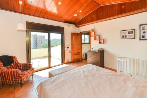 Villa i Calonge, Gerona, Calonge - € 799.000 | Ref: 1525 MAM-5 - foto 34
