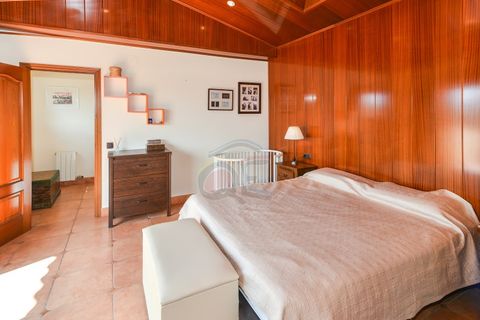 Villa i Calonge, Gerona, Calonge - € 799.000 | Ref: 1525 MAM-5 - foto 35