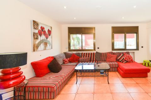Villa i Calonge, Gerona, Calonge - € 799.000 | Ref: 1525 MAM-5 - foto 37