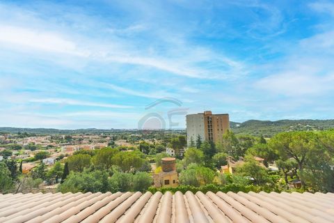 Villa i Calonge, Gerona, Calonge - € 799.000 | Ref: 1525 MAM-5 - foto 38