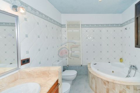 Villa i Calonge, Gerona, Calonge - € 799.000 | Ref: 1525 MAM-5 - foto 39